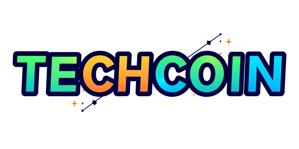 TechCoin